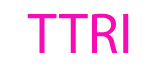 Trench Town Rock International A Coalition For Change, Inc. logo